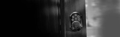 RESIDENTIAL LOCKSMITH NEAR ME IN KNOXVILLE